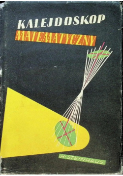Kalejdoskop matematyczny