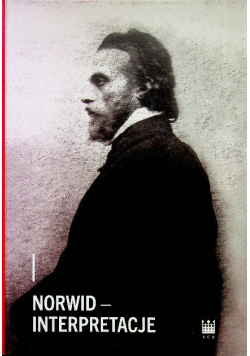 Norwid interpretacje