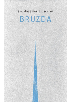 Bruzda