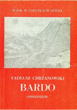 Bardo