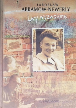 Lwy wyzwolone