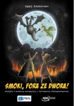 Smoki fora ze dwora