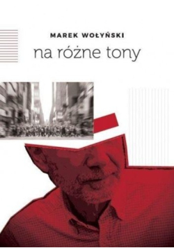Na różne tony