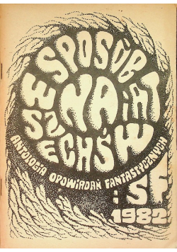 Sposób Na Wszechświat