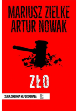 Zło