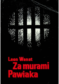 Za murami Pawiaka
