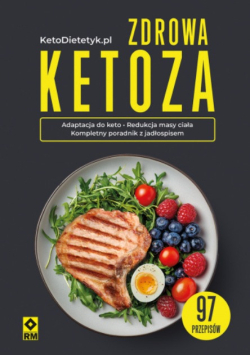 Zdrowa ketoza
