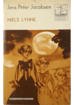 Niels Lyhne