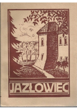 Jazłowiec