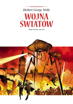 Wojna światów