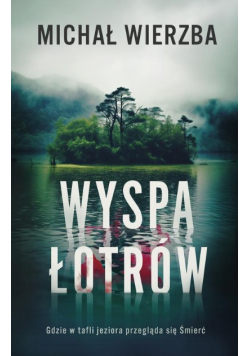 Wyspa Łotrów