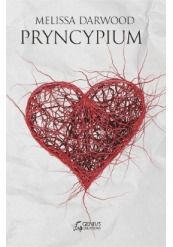 Pryncypium