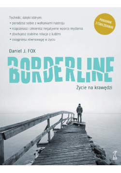 Borderline Życie na krawędzi