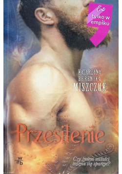 Przesilenie