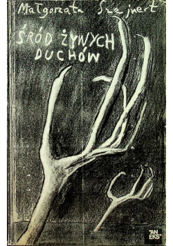 Śród żywych duchów