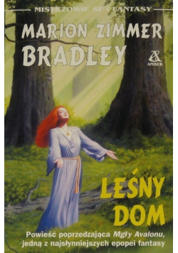 Leśny dom
