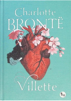 Villette
