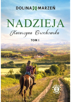 Nadzieja