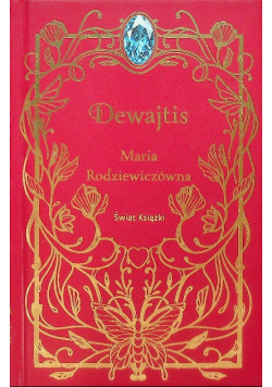 Dewajtis