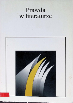 Prawda w literaturze