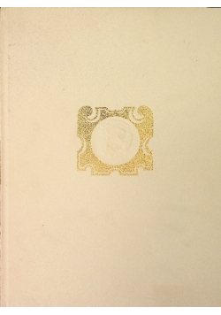 Pan Tadeusz 1950 r.