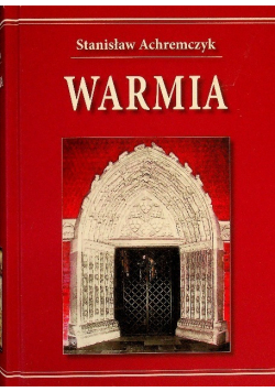 Warmia