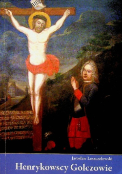 Henrykowscy Golczowie