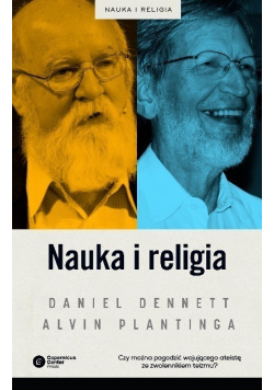 Nauka i religia