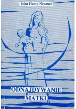 Odnajdywanie matki