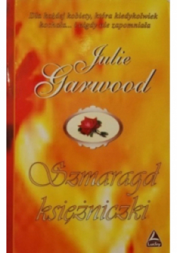Szmaragd księżniczki