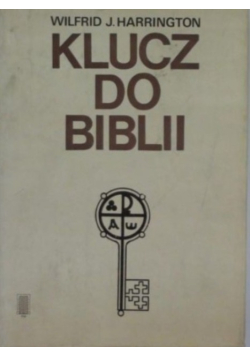 Klucz do Biblii