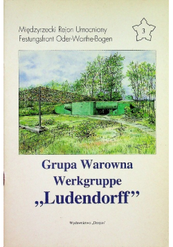 Grupa Warowna