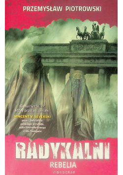 Radykalni Rebelia