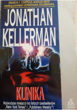 Klinika