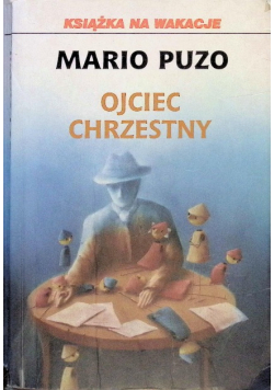 Ojciec chrzestny