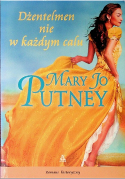 Dżentelmen nie w każdym calu