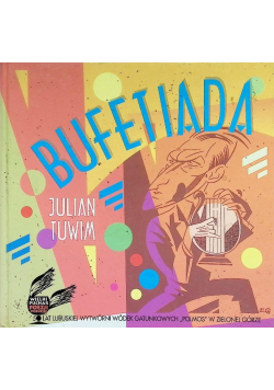 Bufetiada