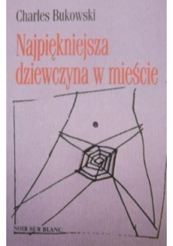 Najpiękniejsza dziewczyna w mieście
