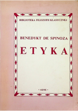 Etyka