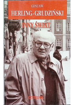 Inny świat