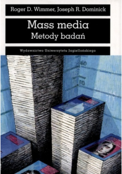 Mass media