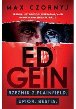 Ed Gein