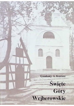 Święte góry wejherowskie