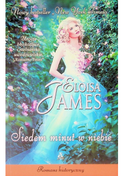 Siedem minut w niebie