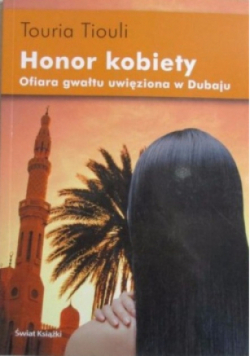Honor kobiety