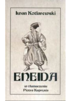 Eneida