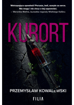 Kurort