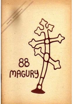 Magury 88