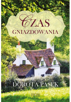 Czas gniazdowania