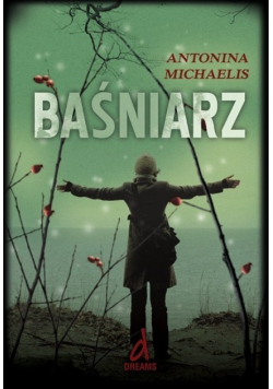 Baśniarz